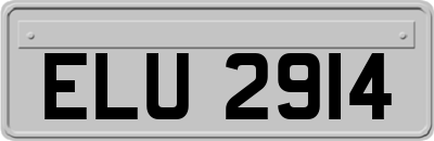 ELU2914