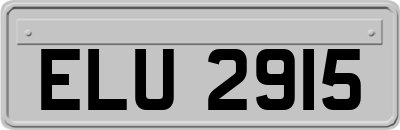 ELU2915