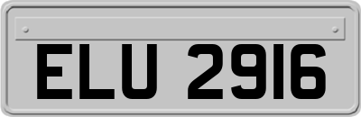 ELU2916