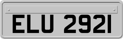 ELU2921