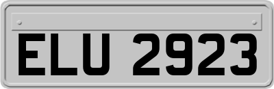 ELU2923