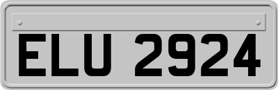 ELU2924