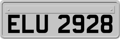 ELU2928