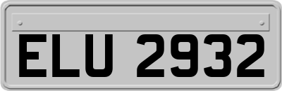 ELU2932