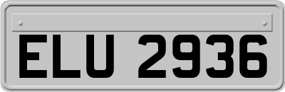 ELU2936