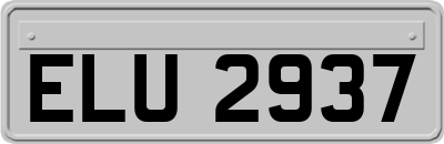 ELU2937