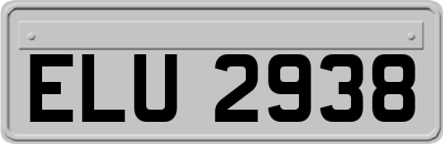 ELU2938
