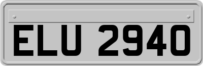 ELU2940