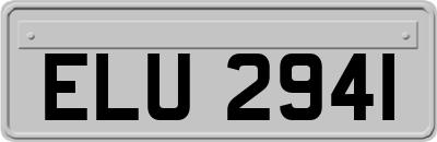 ELU2941