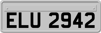 ELU2942