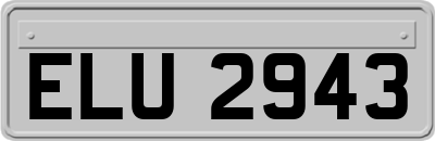 ELU2943