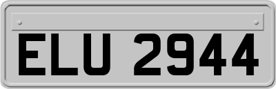 ELU2944