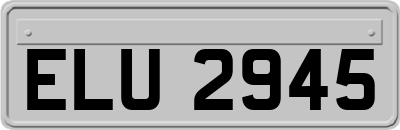 ELU2945
