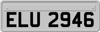 ELU2946