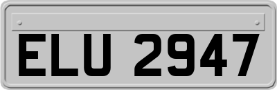 ELU2947