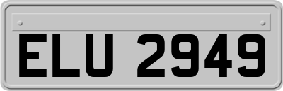 ELU2949