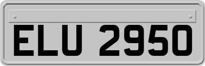 ELU2950