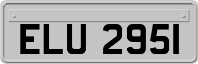 ELU2951