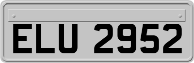 ELU2952