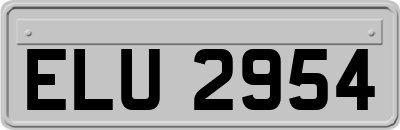 ELU2954