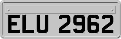 ELU2962