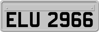 ELU2966