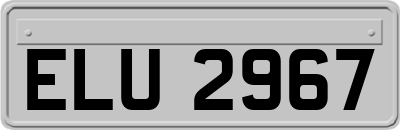 ELU2967
