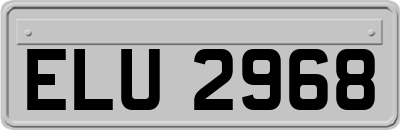 ELU2968