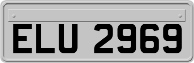 ELU2969
