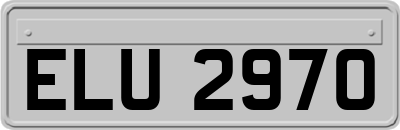 ELU2970