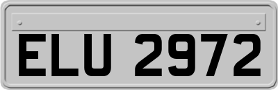 ELU2972