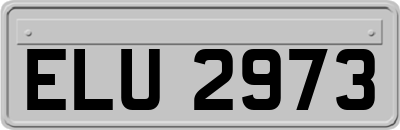 ELU2973