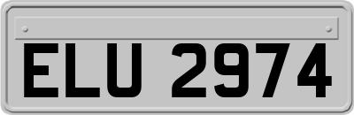 ELU2974