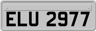 ELU2977