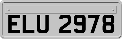 ELU2978