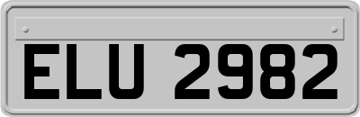 ELU2982