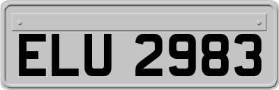ELU2983