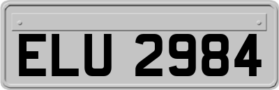 ELU2984