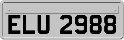 ELU2988