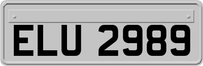 ELU2989
