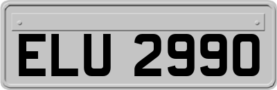 ELU2990