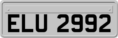 ELU2992
