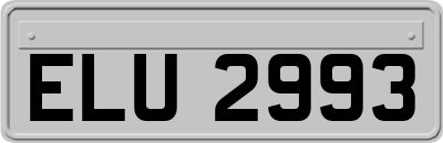 ELU2993