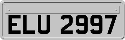 ELU2997