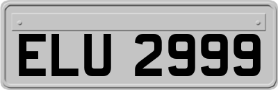 ELU2999
