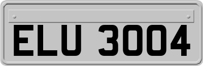 ELU3004