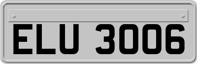 ELU3006