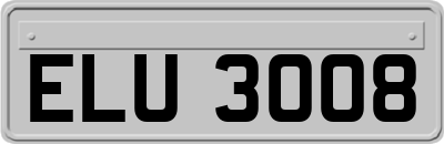 ELU3008
