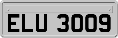 ELU3009