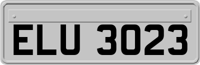 ELU3023